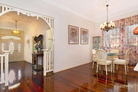 7 Hume St, Golden Beach, QLD 4551