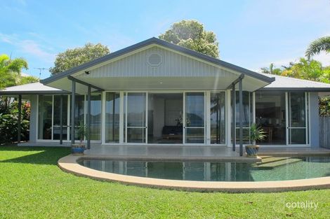 Property photo of 1 Nissen Street Wongaling Beach QLD 4852