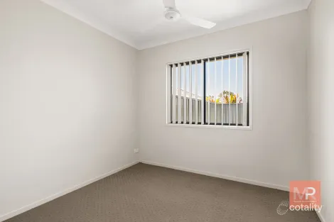 Property photo of 92 Manning Street Jimboomba QLD 4280