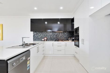 Property photo of 32 Nelson Avenue Flinders Park SA 5025