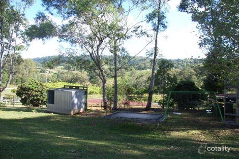 Property photo of 217 Nambour Mapleton Road Burnside QLD 4560