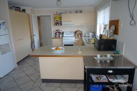 Property photo of 3 Chantilly Crescent Beerwah QLD 4519