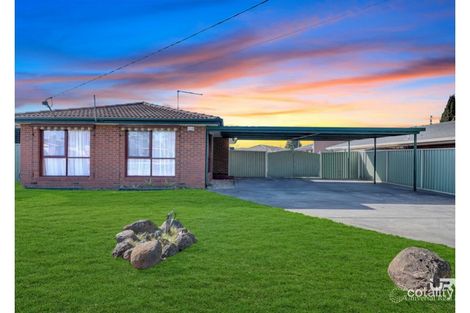 98 Hanson Rd, Craigieburn, VIC 3064