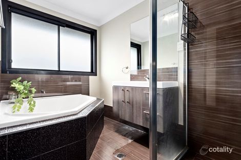 Property photo of 40/40A Hampton Crescent Prospect NSW 2148