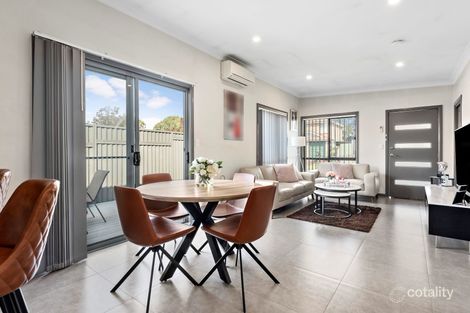 Property photo of 40/40A Hampton Crescent Prospect NSW 2148