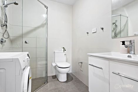 Property photo of 40/40A Hampton Crescent Prospect NSW 2148