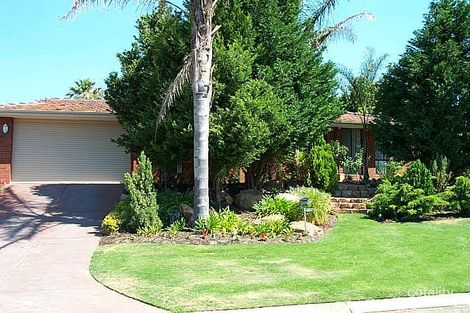 10 Hatton Gr, Carine, WA 6020