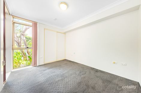Property photo of 30/22-26 Cotswold Road Strathfield NSW 2135