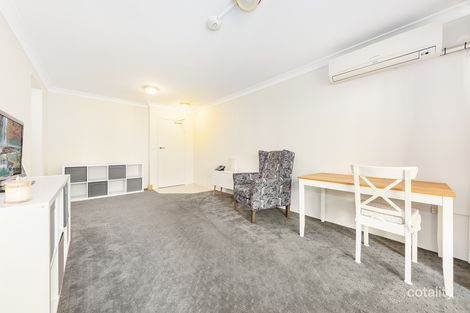 Property photo of 30/22-26 Cotswold Road Strathfield NSW 2135