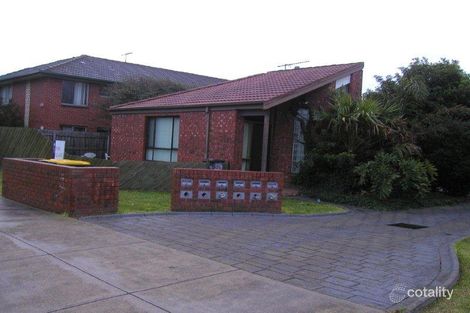 2/4-6 Burnewang St, Albion, VIC 3020