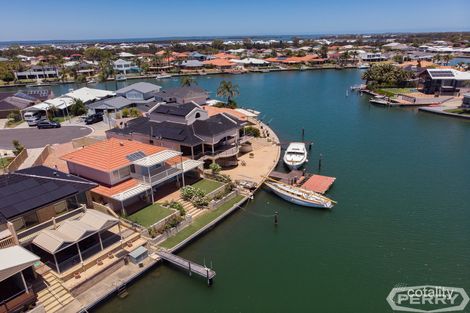 Property photo of 12 Donnelly Gardens Dudley Park WA 6210