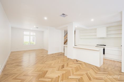 Property photo of 20 Little Elgin Street Carlton VIC 3053