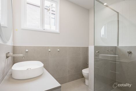 Property photo of 20 Little Elgin Street Carlton VIC 3053