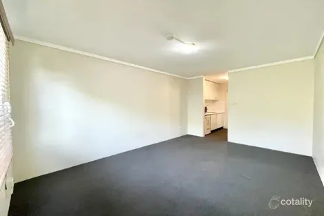 61/95 Annandale St, Annandale, NSW 2038