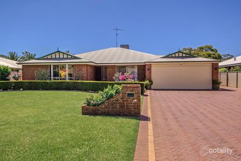 5 Orchard St, Pinjarra, WA 6208