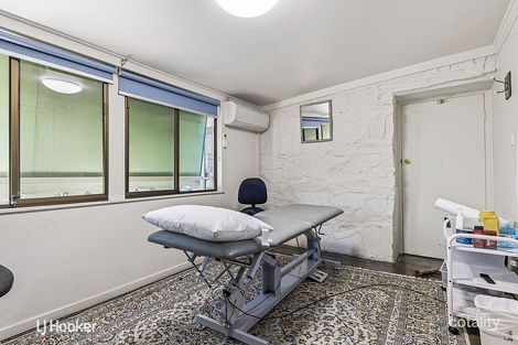 638 Goodwood Rd, Daw Park, SA 5041