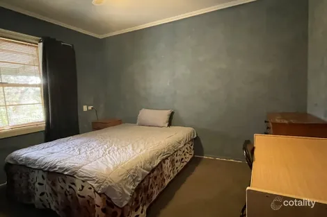 Property photo of 11 Jensen Street Risdon Park SA 5540