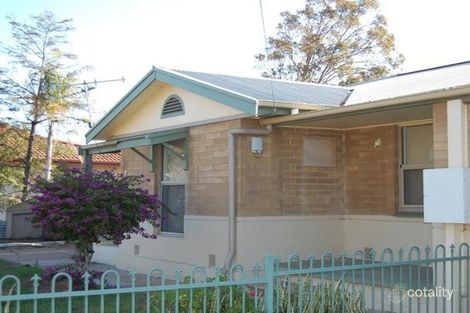 7 Hicks St, Port Augusta, SA 5700