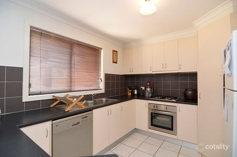 Property photo of 7 Wirraway Drive Mildura VIC 3500