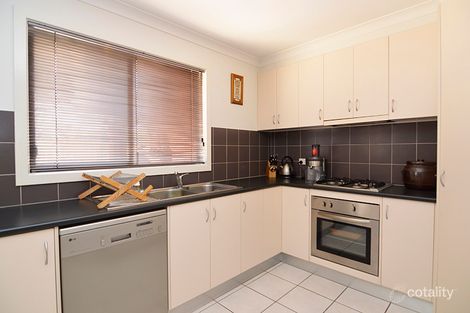 Property photo of 7 Wirraway Drive Mildura VIC 3500