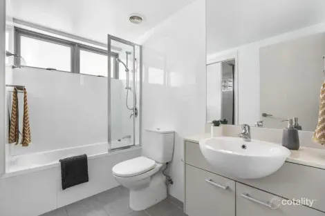 Property photo of 348/51 Hope Street Spring Hill QLD 4000
