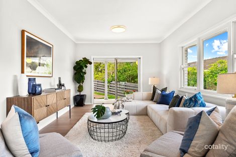 Property photo of 54 Carlyle Road East Lindfield NSW 2070