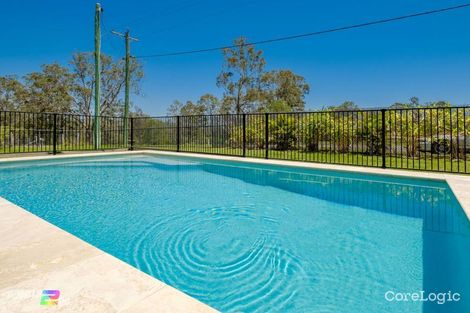 Property photo of 248 Curra Estate Road Curra QLD 4570