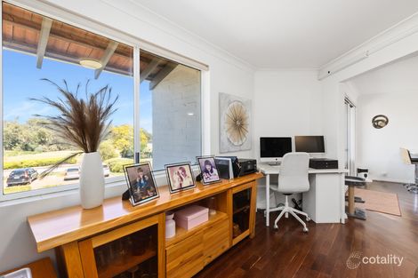Property photo of 10/18 Fogerthorpe Crescent Maylands WA 6051