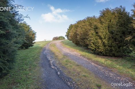 Property photo of 48 Strawberry Lane Boat Harbour TAS 7321