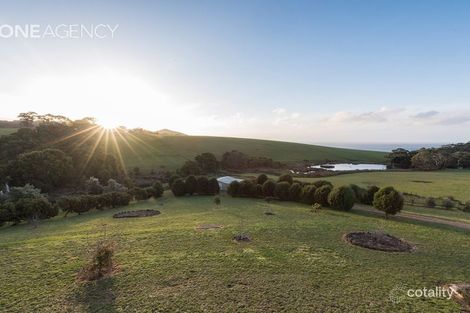 Property photo of 48 Strawberry Lane Boat Harbour TAS 7321
