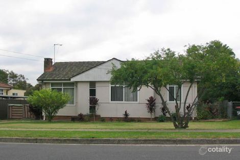 56 Weston St, Panania, NSW 2213