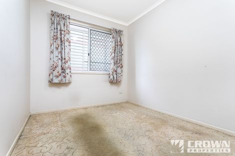 36/2 Wattle Rd, Rothwell, QLD 4022