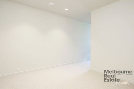 Property photo of 1116/8 Daly Street South Yarra VIC 3141