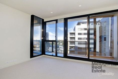 Property photo of 1116/8 Daly Street South Yarra VIC 3141