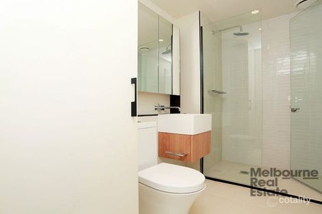 Property photo of 1116/8 Daly Street South Yarra VIC 3141