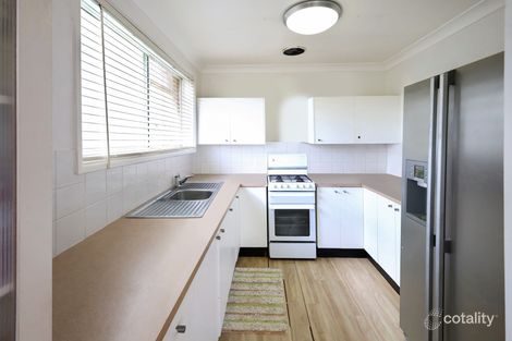 Property photo of 21 Jilba Street Orange NSW 2800