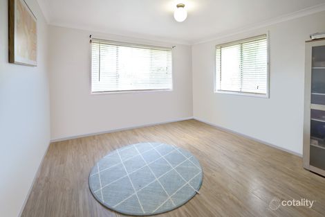 Property photo of 21 Jilba Street Orange NSW 2800