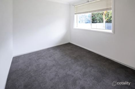Property photo of 21 Jilba Street Orange NSW 2800