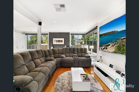 Property photo of 98 Lorimer Street Crib Point VIC 3919