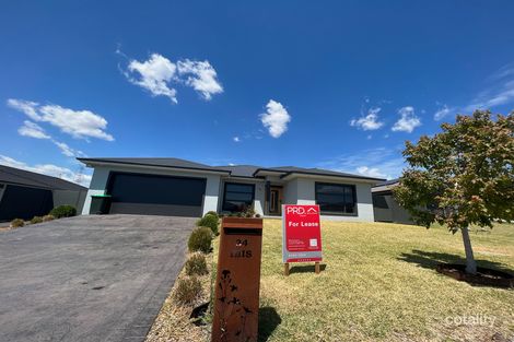 34 Ibis St, Calala, NSW 2340