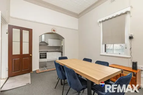 Property photo of 13 Crown Street Junee NSW 2663