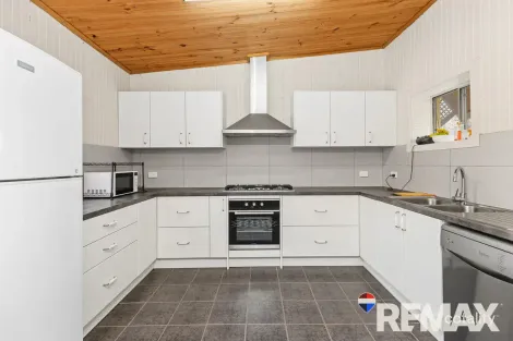Property photo of 13 Crown Street Junee NSW 2663