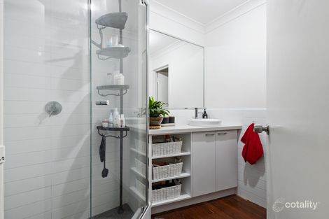 Property photo of 10/18 Fogerthorpe Crescent Maylands WA 6051
