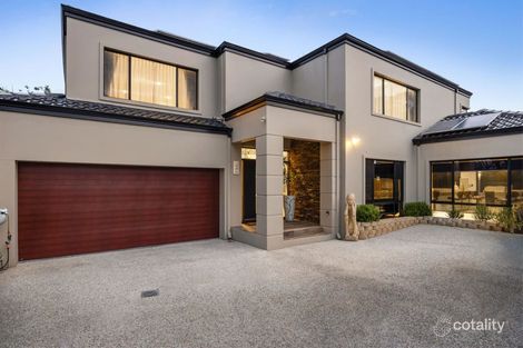 27 Dunvegan Rd, Applecross, WA 6153