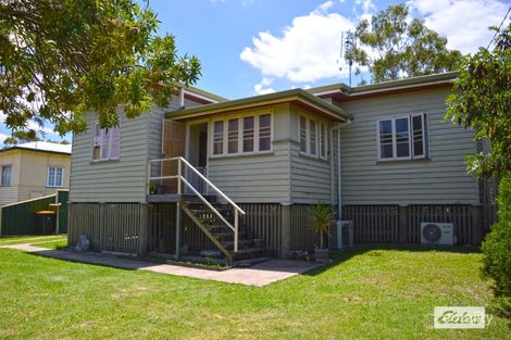 Property photo of 107 Cleary Street Warwick QLD 4370