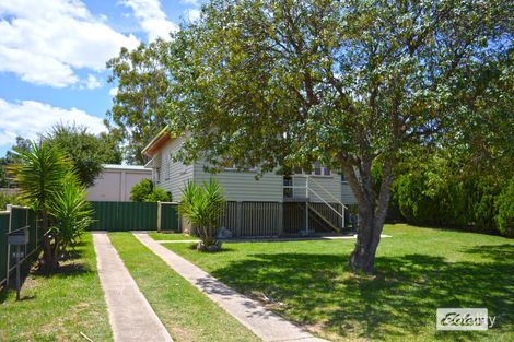 Property photo of 107 Cleary Street Warwick QLD 4370