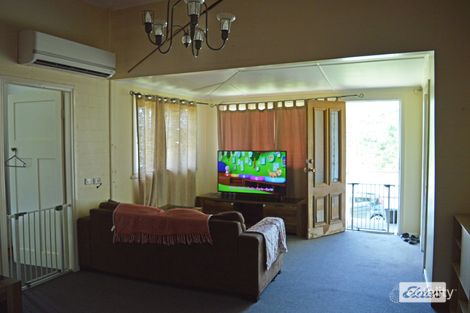 Property photo of 107 Cleary Street Warwick QLD 4370