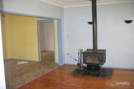 Property photo of 7 Wheeler Street Dubbo NSW 2830