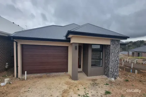 38 Platt Dr, Maddingley, VIC 3340