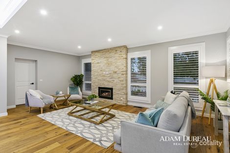 Property photo of 39 Allison Road Mount Eliza VIC 3930
